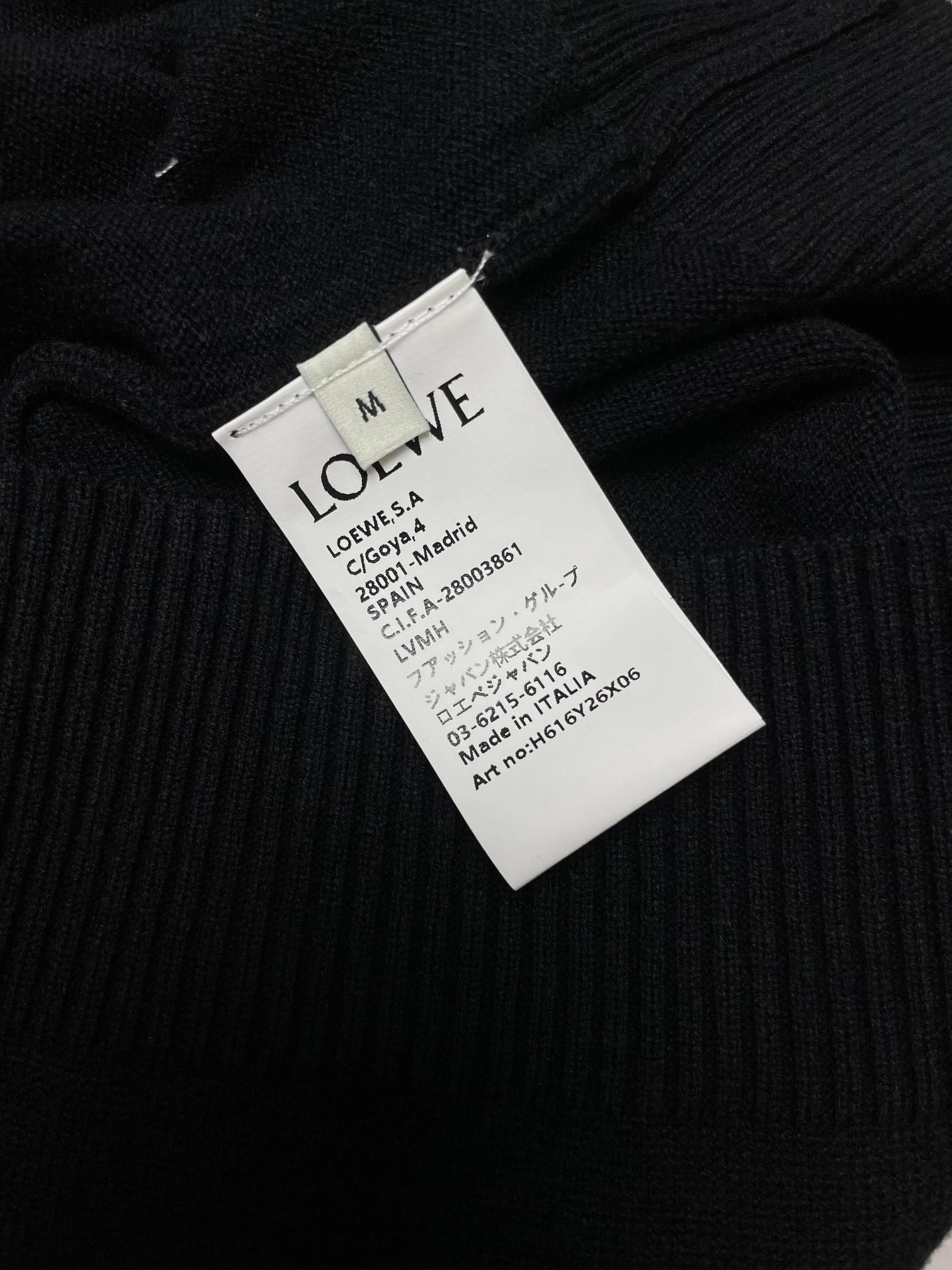 wg.luxury- 8o5w5 wool 4colour item:D-F409I0437-4
